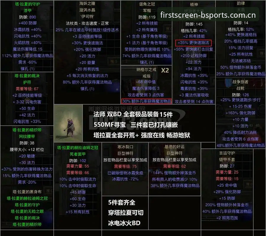 从德尚的“高要求”说起——法国队阵容重组背后的深度解析
