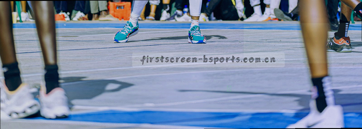 BSPORTS中国官方主站 每天第一屏为您开启